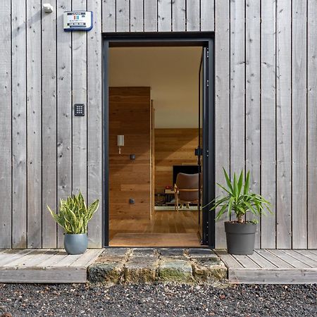 Sete Cidades Lake Cabin - Casa Da Lagoa Ponta Delgada Extérieur photo