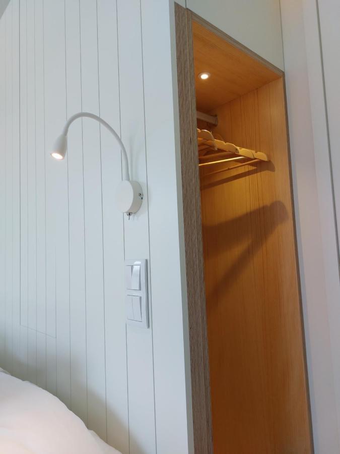 Sete Cidades Lake Cabin - Casa Da Lagoa Ponta Delgada Extérieur photo